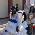 WhatsApp Image 2025-11-02 at 2.14.10 PM