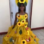 WhatsApp Image 2025-11-02 at 2.14.11 PM (1)