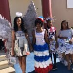 WhatsApp Image 2025-11-02 at 2.14.11 PM