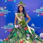 WhatsApp Image 2025-11-02 at 2.14.11 PM (2)