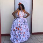 WhatsApp Image 2025-11-02 at 2.14.11 PM (3)