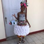 WhatsApp Image 2025-11-02 at 2.14.12 PM