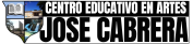Centro Educativo en Artes Jose Cabrera