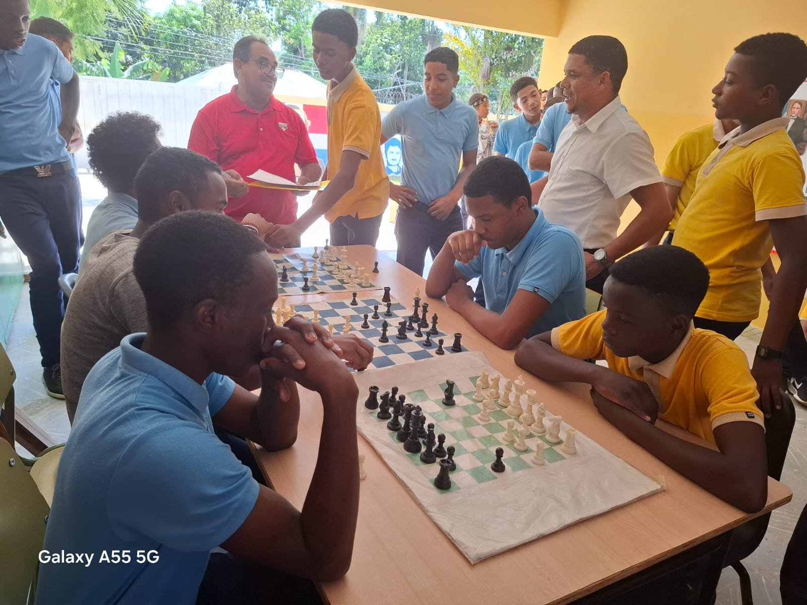 DiadelPi-AjedrezyDamas-2