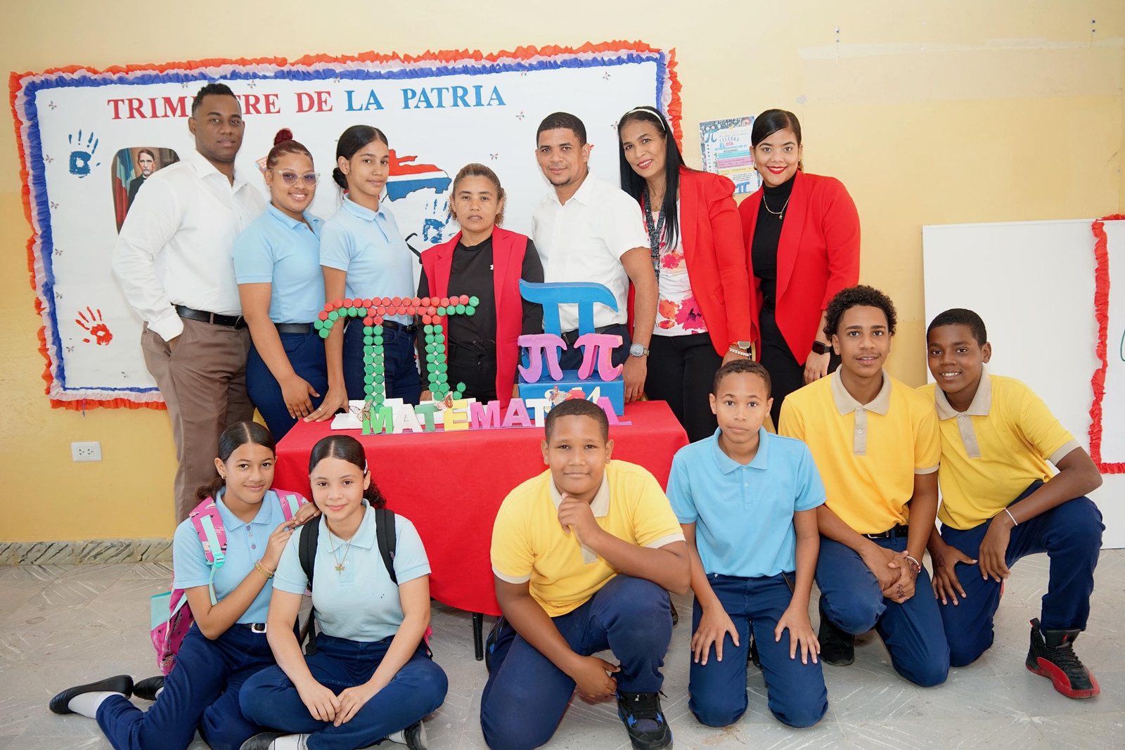 Estudiantes-DiadelPi