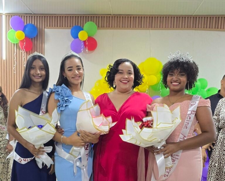 Celebración de la Francophonie llena de arte, cultura y talento estudiantil.