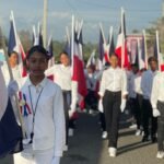 WhatsApp Image 2025-06-22 at 10.10.01 AM (1)