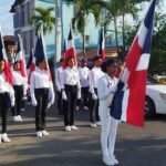 WhatsApp Image 2025-06-22 at 10.10.01 AM