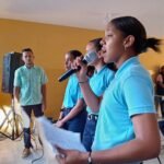 WhatsApp Image 2025-10-27 at 3.34.17 PM (1)