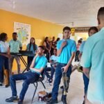 WhatsApp Image 2025-10-27 at 3.34.17 PM (2)