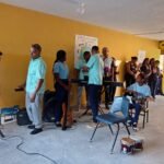 WhatsApp Image 2025-10-27 at 3.34.19 PM