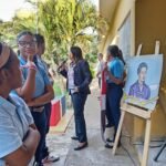 WhatsApp Image 2025-10-27 at 3.34.20 PM