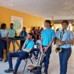 WhatsApp Image 2025-10-27 at 3.34.20 PM (2)