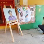 WhatsApp Image 2025-10-27 at 3.34.21 PM (1)