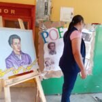 WhatsApp Image 2025-10-27 at 3.34.21 PM