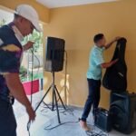 WhatsApp Image 2025-10-27 at 3.34.21 PM (2)