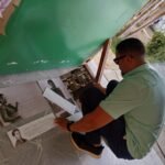 WhatsApp Image 2025-10-27 at 3.34.22 PM