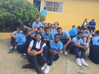 WhatsApp Image 2025-11-06 at 1.47.00 PM