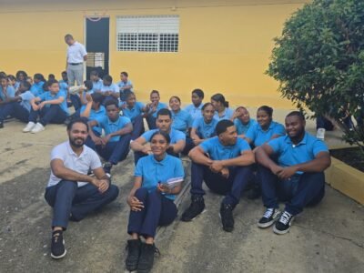 WhatsApp Image 2025-11-06 at 1.47.02 PM