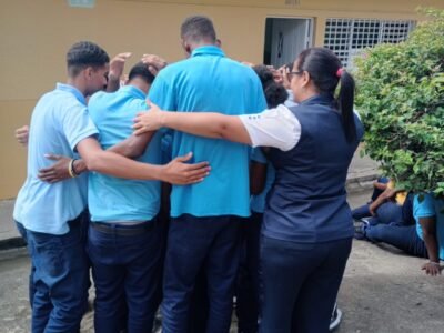 WhatsApp Image 2025-11-06 at 1.47.04 PM