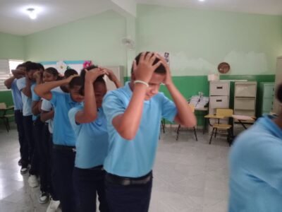 WhatsApp Image 2025-11-06 at 1.47.05 PM (1)