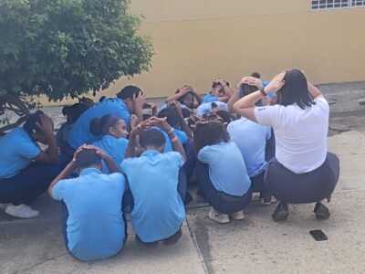 WhatsApp Image 2025-11-06 at 1.47.07 PM