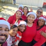 WhatsApp Image 2025-12-09 at 9.31.56 AM (1)