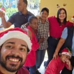 WhatsApp Image 2025-12-09 at 9.31.56 AM (2)